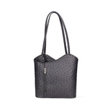 Rucksack