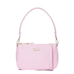 Zoey Mf Borsa a spalla da donna | Marc Ellis | Shoulder Bag