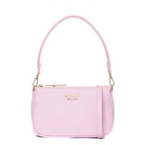 Zoey Mf Borsa a spalla da donna | Marc Ellis | Shoulder Bag