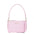 Zoey Mf Borsa a spalla da donna | Marc Ellis | Shoulder Bag