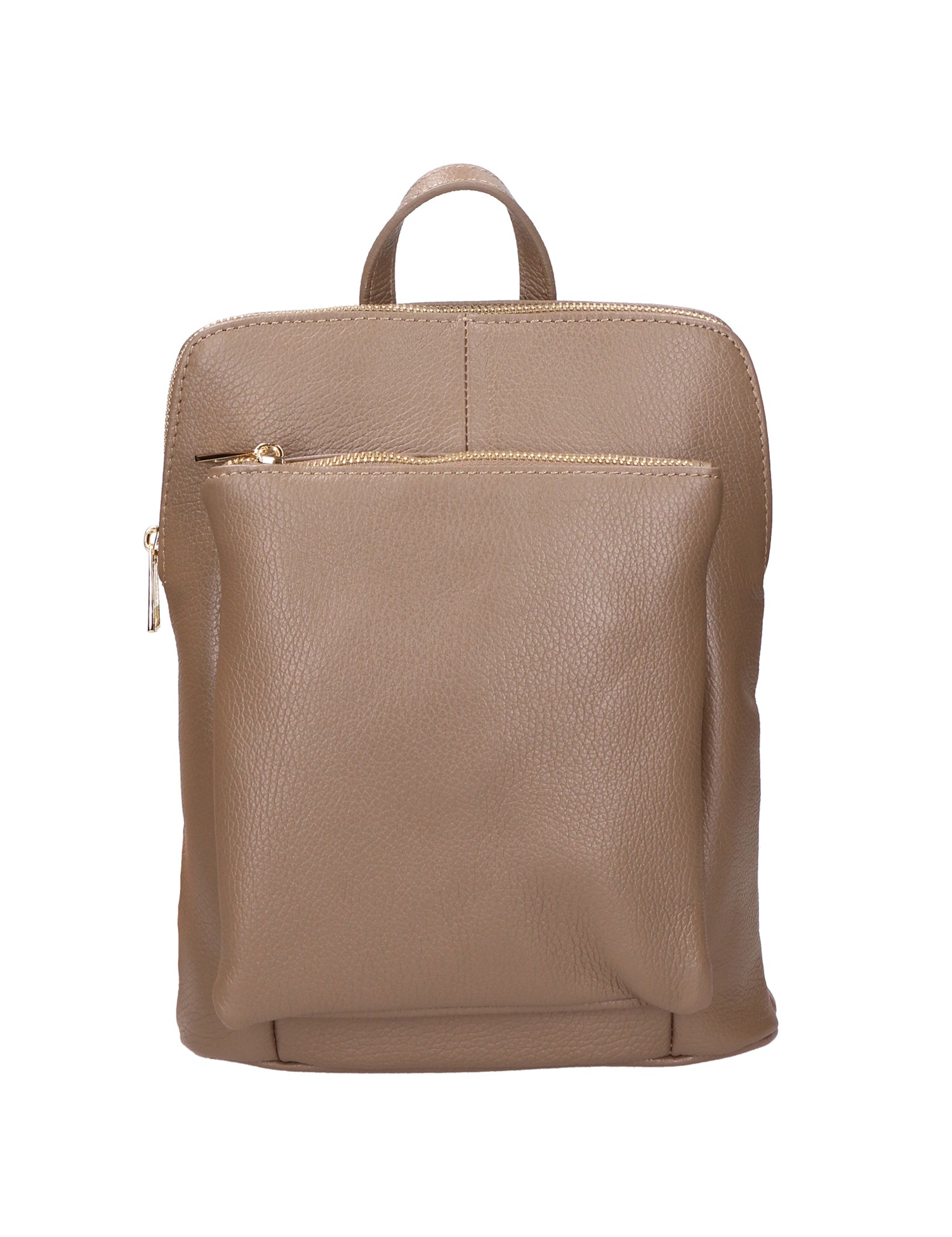06514-D40 TAUPE Gave Lux