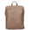 06514-D40 TAUPE Gave Lux