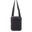 Borsa a tracolla uomo Poliestere BC1184-NERO B Cavalli