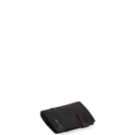 Portafoglio uomo in vera pelle Casual LB7611-82-NERO Laura Biagiotti