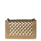 Flat Penka M 25 Borsa a spalla da donna