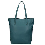 Annachiara Borsa a spalla da donna Vera pelle 05416-D33 OTTANIO Gave Lux