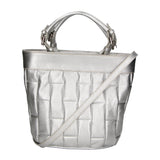 Handtasche