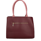 Handtasche