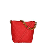 Shoulder bag - Secretrend