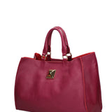 Cleo Pyramid Borsa a spalla da donna