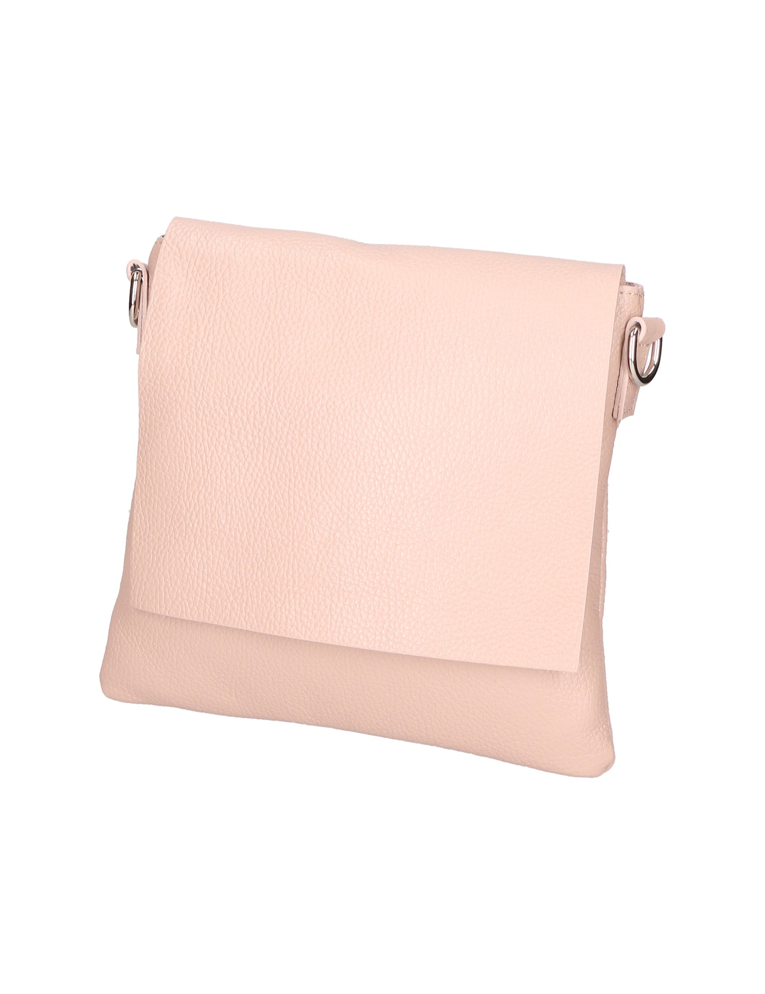 Gemma Borsa a tracolla da donna Vera pelle 05938-D68 CIPRIA Gave Lux