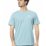 T-shirt da uomo 100% Cotton
