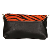 Clutch bag - Secretrend