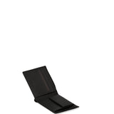Portafoglio uomo vera pelle Casual JR-W03-BLACK John Richmond