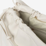 Marc Soft Bag Sy Borsa a spalla da donna