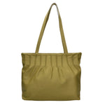 Alexandra Borsa a spalla da donna Vera pelle 05013-S105 IRIDE Gave Lux