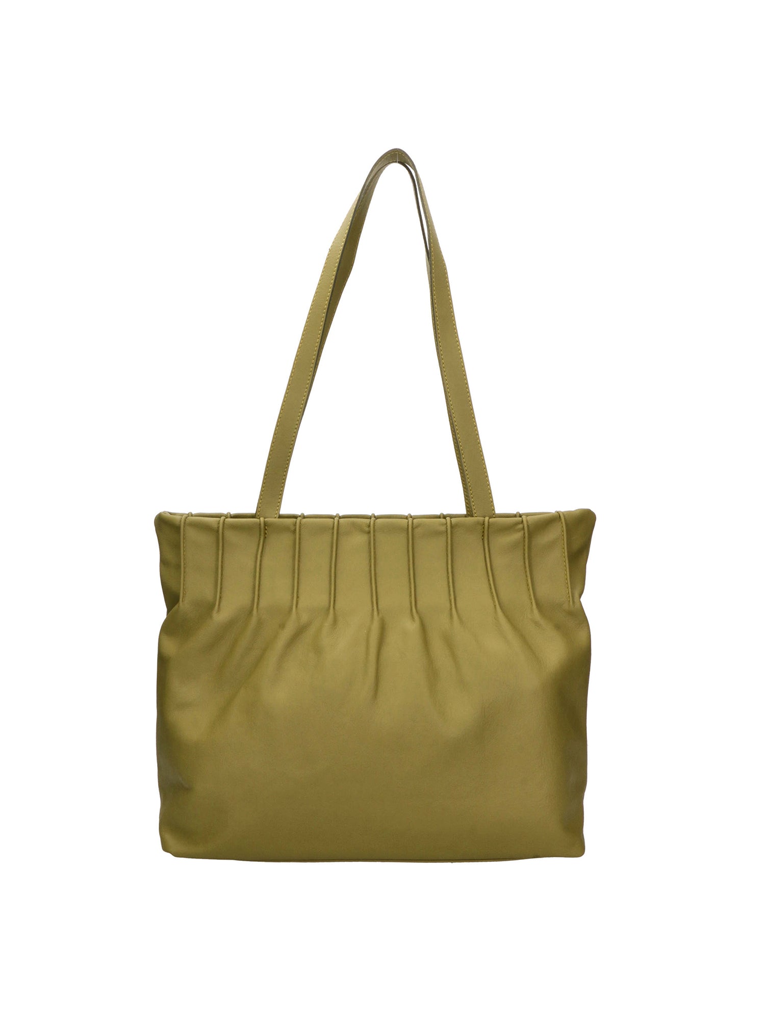 Alexandra Borsa a spalla da donna Vera pelle 05013-S105 IRIDE Gave Lux