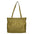 Alexandra Borsa a spalla da donna Vera pelle 05013-S105 IRIDE Gave Lux