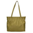 Alexandra Borsa a spalla da donna Vera pelle 05013-S105 IRIDE Gave Lux