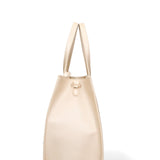 Elif L Gr Borsa a mano da donna