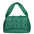 Adelaide Borsa a spalla da donna Vera pelle 04494-S107 GIADA Gave Lux