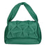 Adelaide Borsa a spalla da donna Vera pelle 04494-S107 GIADA Gave Lux