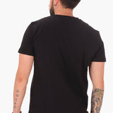 T-Shirt da uomo