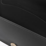 Flat Wave S Borsa a spalla da donna