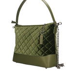 8823-VERDE Gave Lux