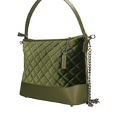 8823-VERDE Gave Lux