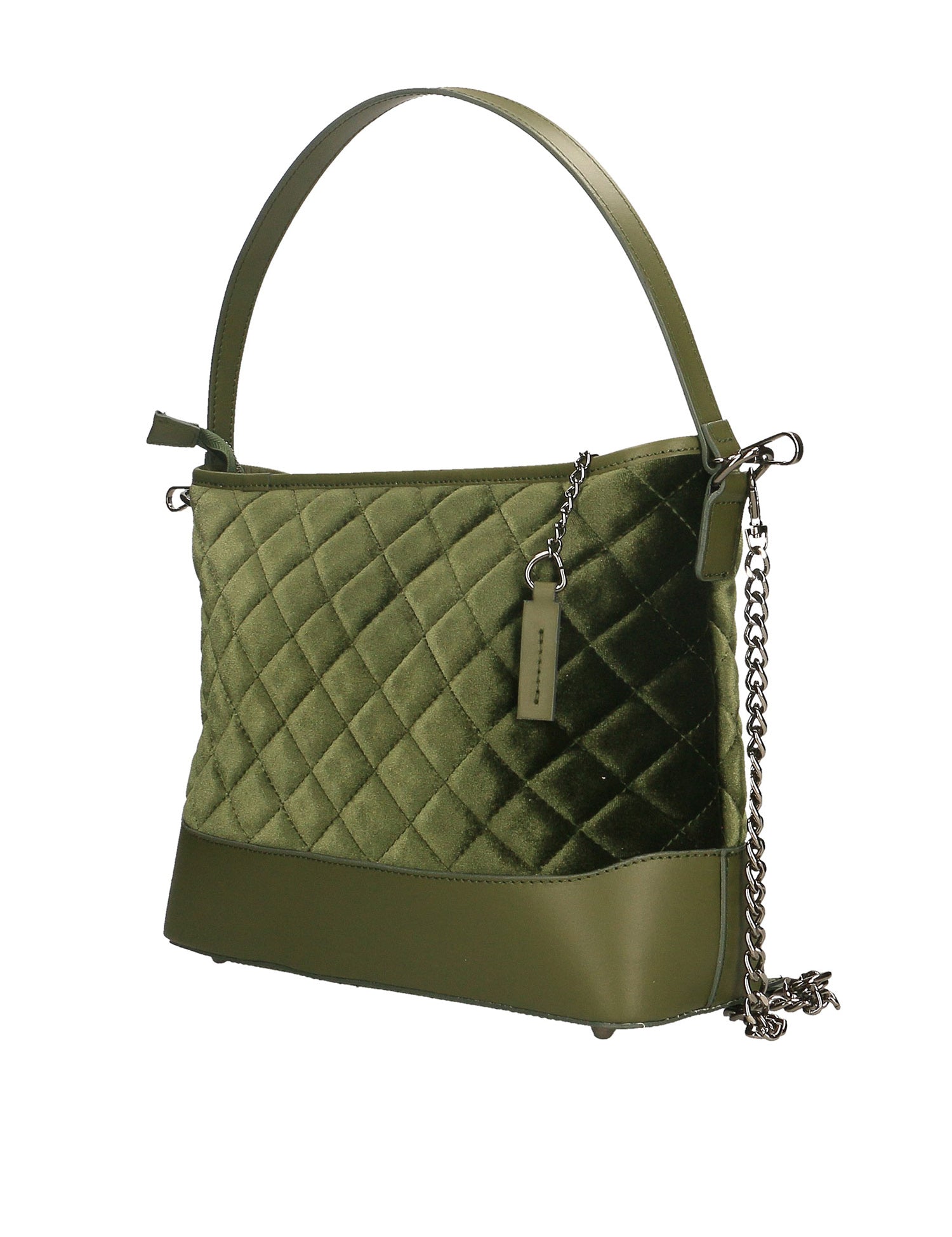 8823-VERDE Gave Lux