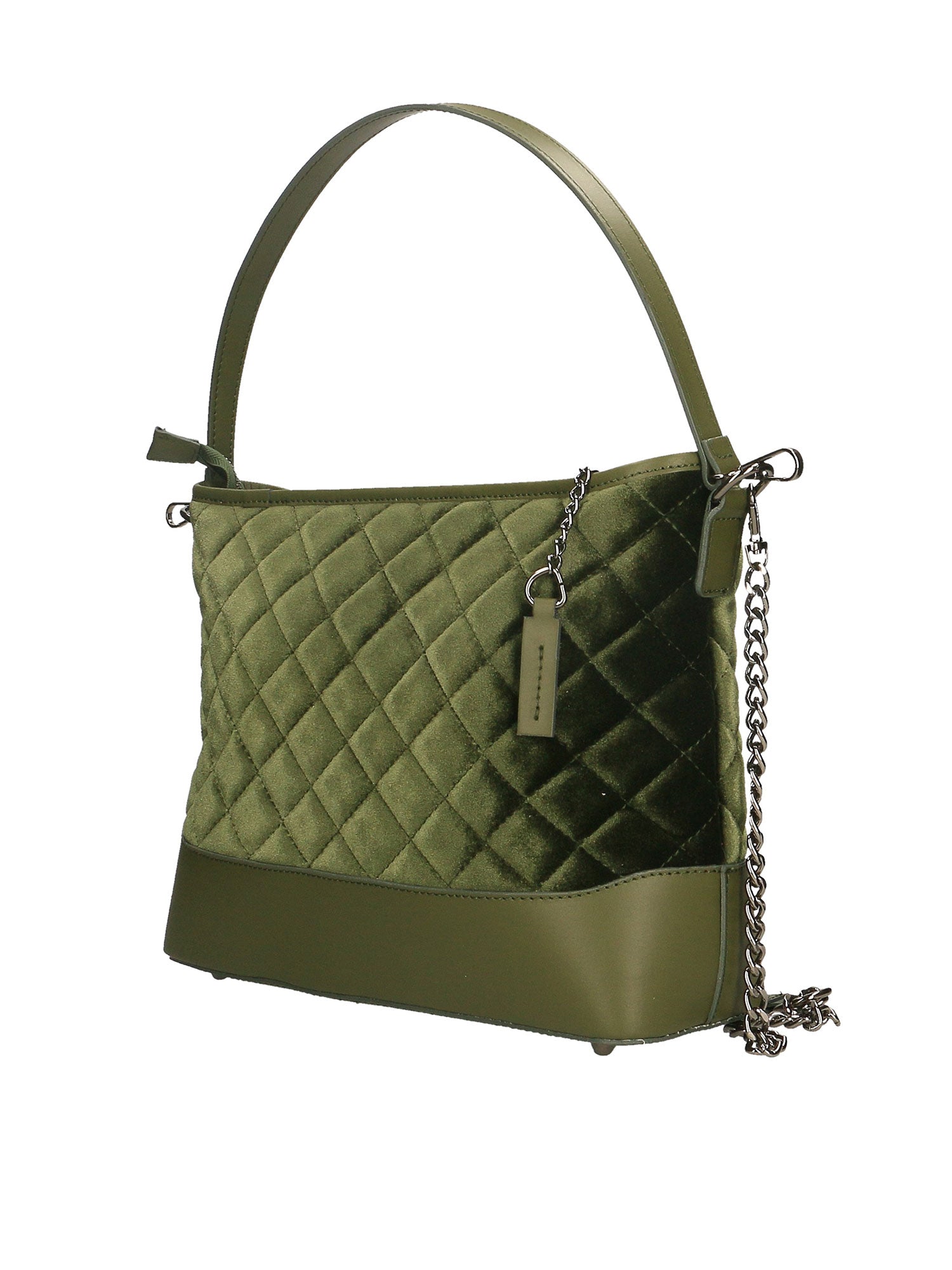 8823-VERDE Gave Lux