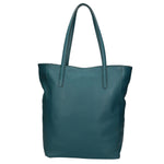 Annachiara Borsa a spalla da donna Vera pelle 05416-D33 OTTANIO Gave Lux