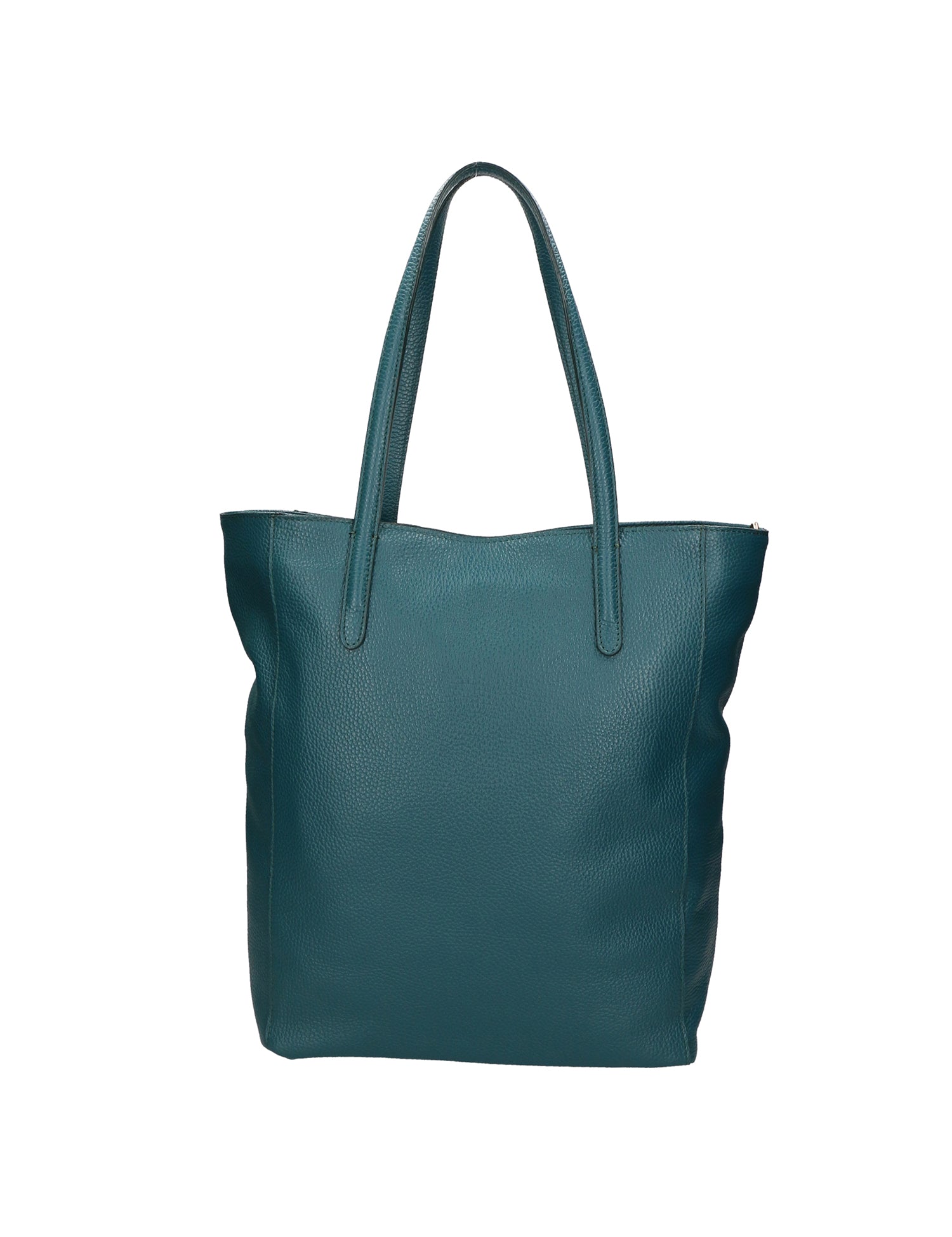 Annachiara Borsa a spalla da donna Vera pelle 05416-D33 OTTANIO Gave Lux