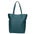 Annachiara Borsa a spalla da donna Vera pelle 05416-D33 OTTANIO Gave Lux