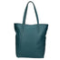 Annachiara Borsa a spalla da donna Vera pelle 05416-D33 OTTANIO Gave Lux
