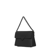 Jasmyne Borsa a mano da donna