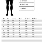 C4UPA1455C0076DD00-MILITARY-XL Distretto12