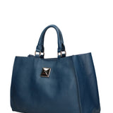 Cleo Pyramid Borsa a spalla da donna