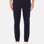 C4UPA1457C0076DD00-BLUE-L Distretto12