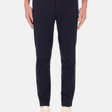 Pantaloni chino trousers da uomo Textile Prodotto Vegano