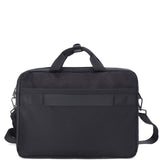 Borsa da lavoro da uomo Textile