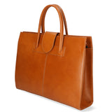 Handtasche