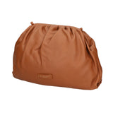 Borsa a mano da donna Vera pelle italiana MYB-7007-SS-CUOIO 21 My Best Bag