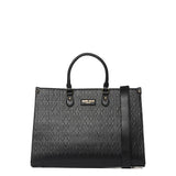 New York Shopping25 Borsa a mano da donna
