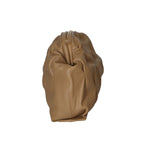 Clutch bag - Secretrend