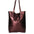 Íris Borsa a mano da donna Vera Pelle 07565-L015 T.MORO Gave Lux