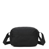 Borsa a spalla unisex Textile Prodotto Vegano 24x8x16 cm