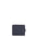 Portafoglio uomo in vera pelle Casual K50116P031-NAVY Sergio Tacchini