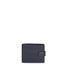 Portafoglio uomo in vera pelle Casual K50116P031-NAVY Sergio Tacchini